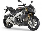 Aprilia Tuono V4 R APRC